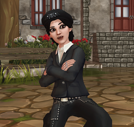 StarStable_2025-10-26_19-15-49.png
