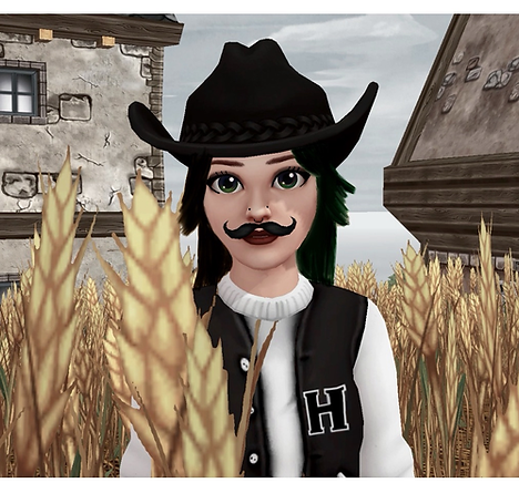 IMG_0404.png
