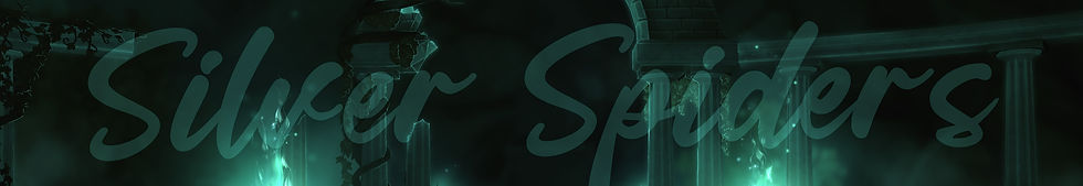 Banner_edited_edited.jpg
