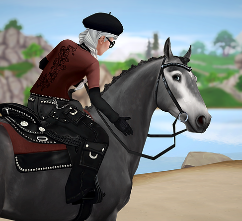 StarStable 2025-08-20 17-48-51.png