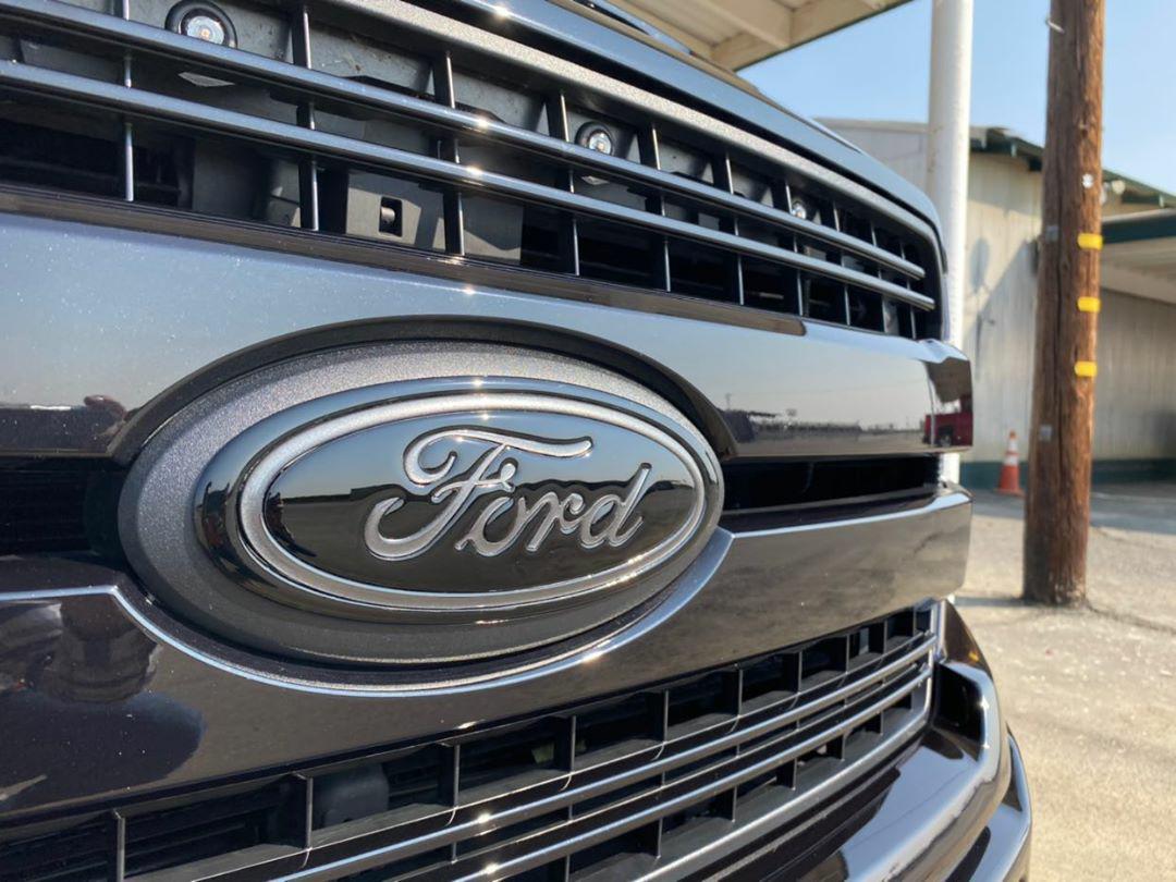 Custom emblems ISFP Custom Emblems & Badging Calgary