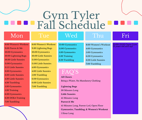 Weekly Calendar-Website.png
