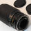 Thumbnail: Canon New FD 75-200mm Macro Zoom Lens, AE-1 A1 Mount