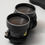 Thumbnail: MAMIYA SEKOR 56mm 3.6 Blue Dot for TLR C220 C330 C33 C22