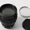 Miniature : Canon New FD 85mm F 1.2 L Prime lens for Cine Vintage