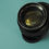 Thumbnail: MAMIYA SEKOR 55mm 1.4 M42 Screw Mount Full Frame FX