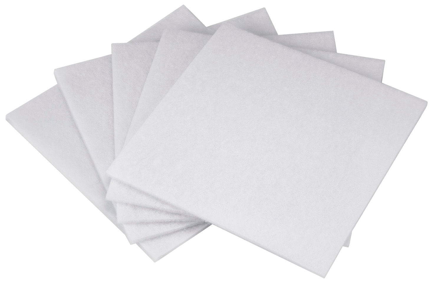 Extractor Filter