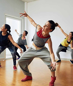 header-hip-hop-jazz-dance.jpg