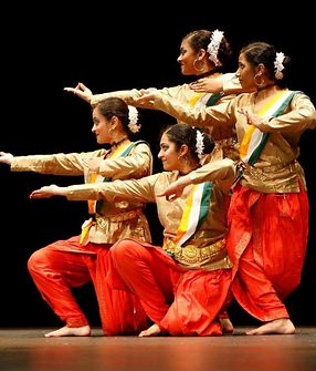 Classical-Indian-Dance_TheAlloySchool_Summer2024_800x800_PCDelaneyGreenberg.png