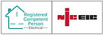 REG COMP PERSON LOGO.jpeg