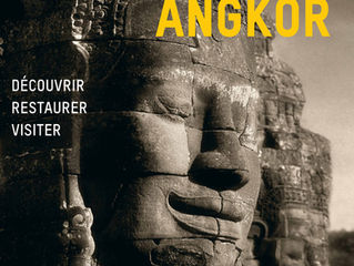 Angkor