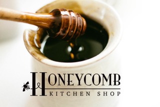 Honeycomb Kitchen Shop