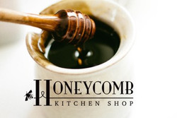 Honeycomb Kitchen Shop