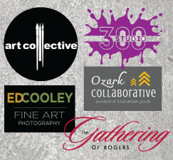 Connect with the Arts!