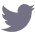 twitter.png