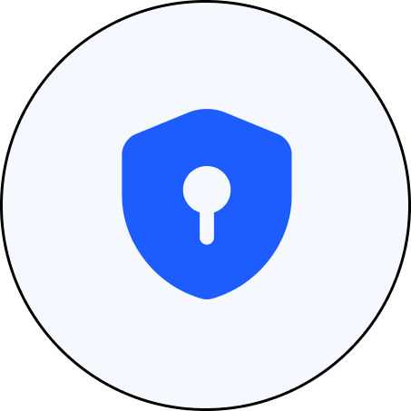 Group 1000006365.png