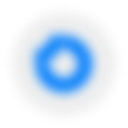 Frame 2147223521.png