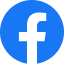 Facebook (1).png