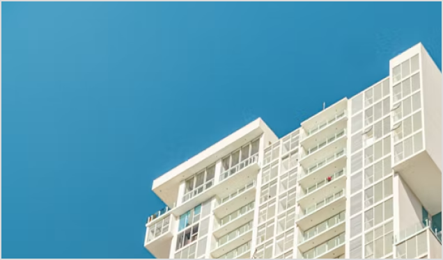 Frame 1321315936.png