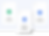 Group 1000006364.png