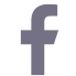 facebook.png