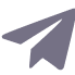 telegram.png