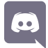 discord.png