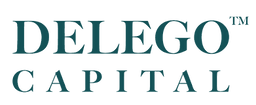 Cropped_Delego Capital_Logo (1).png