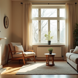 Mastering Care Coordination for Aging Parents