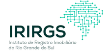 irirgs_logo.webp