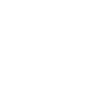 local_shipping_100dp_FFFFFF_FILL0_wght400_GRAD0_opsz48.png