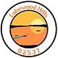 LHPOA Logo (1) (1).png