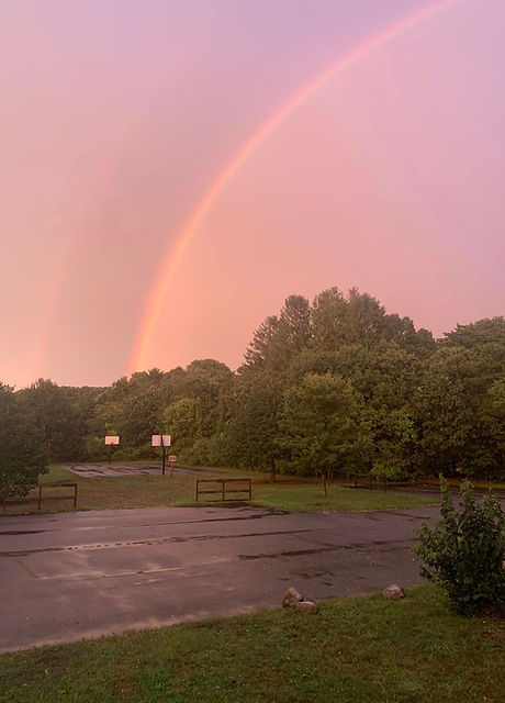 rainbow.jpg