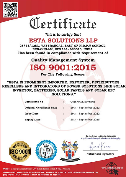9k ESTA SOLUTIONS LLP-1.jpg