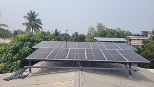 WhatsApp Image 2022-07-02 at 12.37.45 PM.jpeg