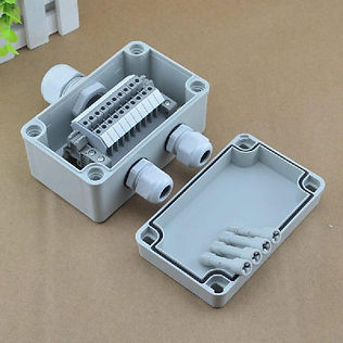 ip65-and-weatherproof-junction-box-1525678159-3835319.jpeg
