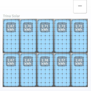 WhatsApp Image 2023-02-15 at 22.55.01.jpg