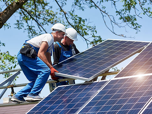 two_man_Installing_Solar_Panels.jpg