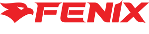 logo-fenix-company-grande.png
