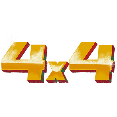 4x4 solito.png
