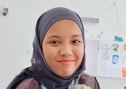 atiqah