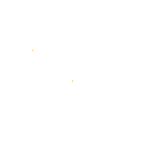 星星.gif