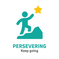 luminary preschool and kindergarten bukit jalil