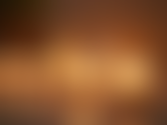 Healing Benefits of Breath and Energy Work