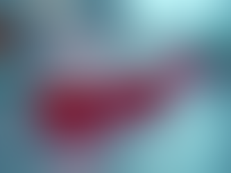 Understanding Blood Analysis in Energy Healing