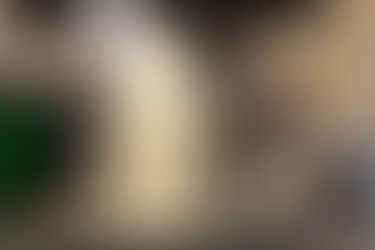 Fiscaal voordeel opleidingen 2021