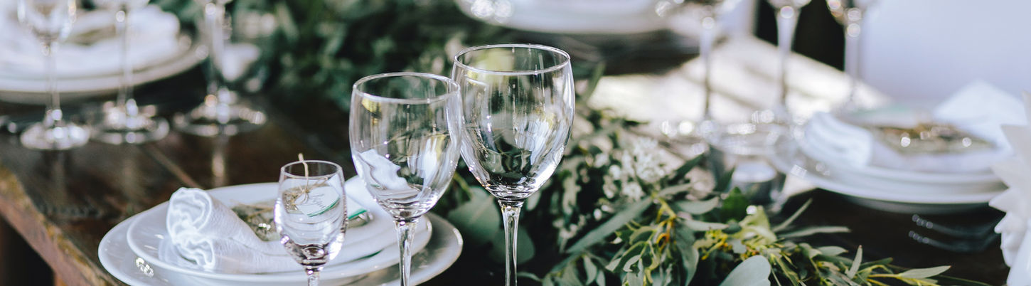catering event Mallorca Hochzeit party
