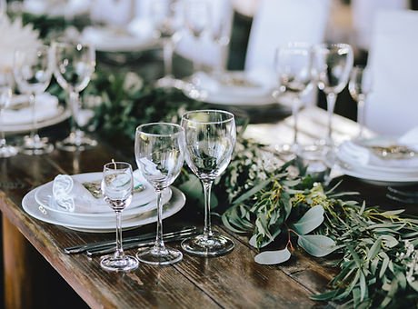 Hochzeit Tabelle