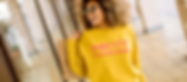 Threadless Profile Cover (3).png