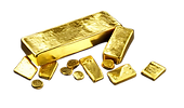 79a82b13-6ea7-440c-b9f9-94c46acb0676.png